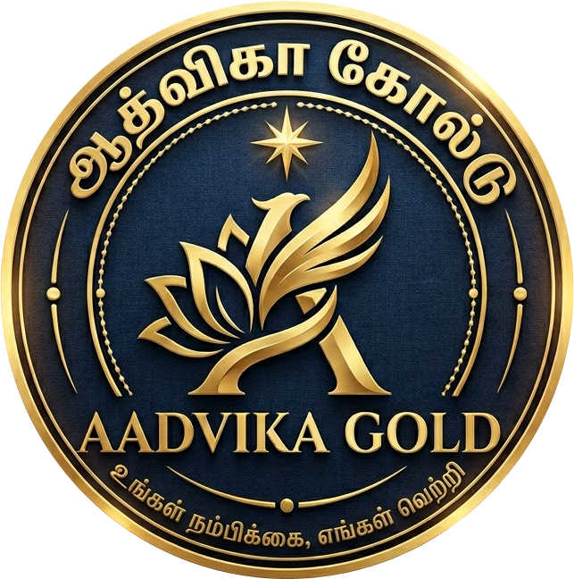 aathvika
